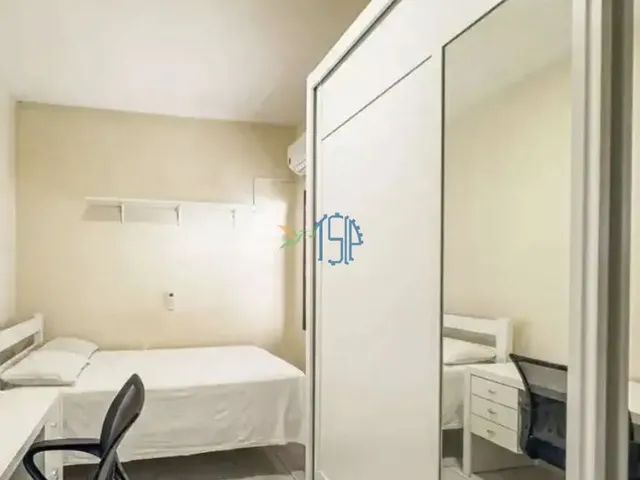 Imagem 16: CASA À VENDA EM NOVA PARNAMIRIM
