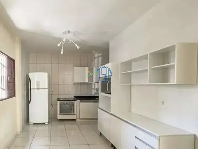 Imagem 12: CASA À VENDA EM NOVA PARNAMIRIM