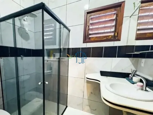 Imagem 3: CASA À VENDA EM NOVA PARNAMIRIM