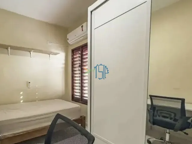 Imagem 11: CASA À VENDA EM NOVA PARNAMIRIM