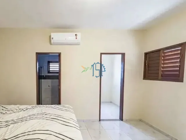 Imagem 14: CASA À VENDA EM NOVA PARNAMIRIM