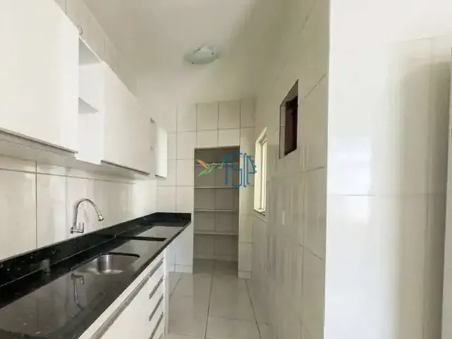Imagem 15: CASA À VENDA EM NOVA PARNAMIRIM