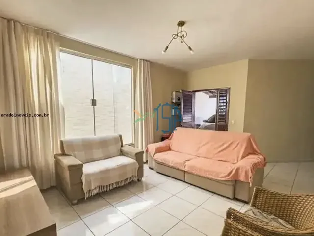 Imagem 10: CASA À VENDA EM NOVA PARNAMIRIM