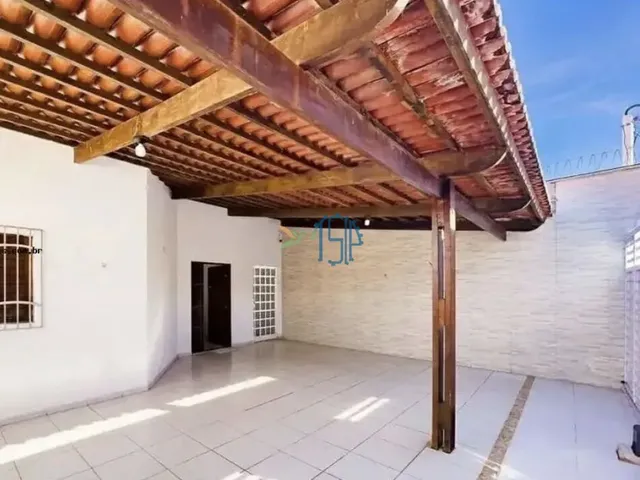 Imagem 8: CASA À VENDA EM NOVA PARNAMIRIM