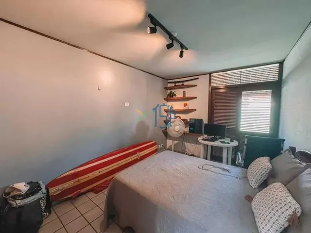 Imagem 9: Casa Candelária - Casa Alto Padrão / casa em Candelária confortável e muito espaço c