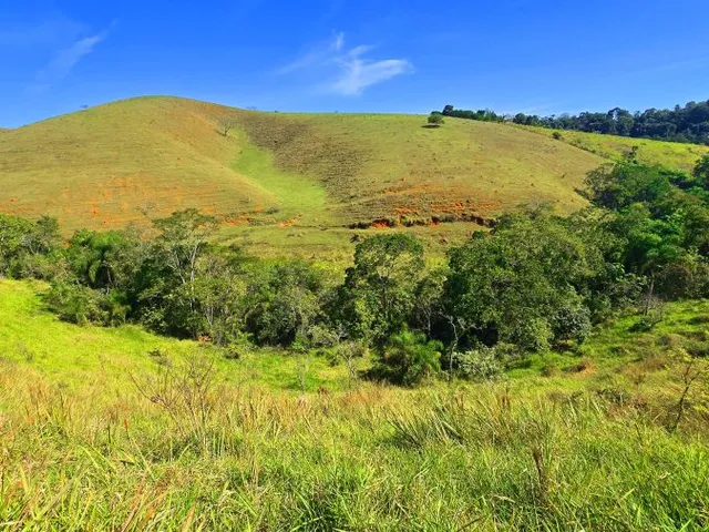 Imagem: Terreno em Igaratá - Canto das Águas