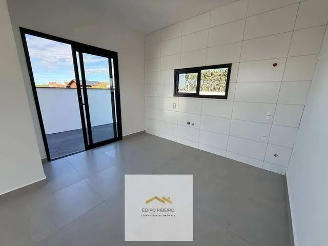 Imagem 4: Casa Pronta para Morar, Financia Minha Casa Minha Vida