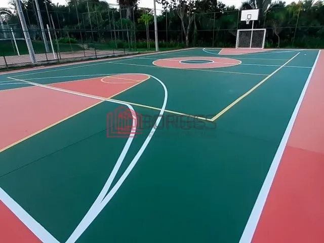 Imagem 6: Terreno À Venda - Condomínio Teriva Imperatriz/Ma