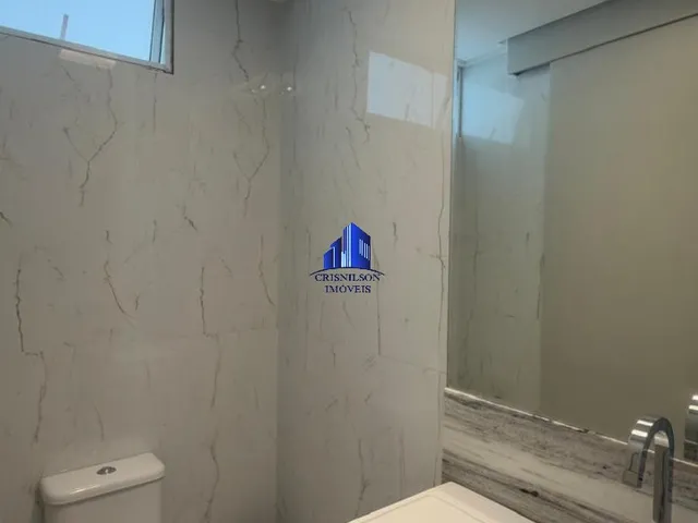 Imagem 8: CASA À VENDA EM ALPHAVILLE I ITAPUÃ R$ 7.500.000,00 PISCINA, ÁREA GOURMET, 4 SUÍTES