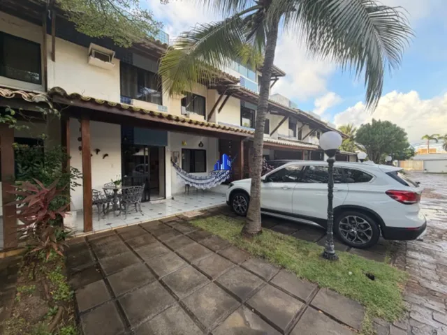 Imagem 8: VILLAGE À VENDA EM STELLA MARIS CONDOMÍNIO PALMEIRA IMPERIAL, R$ 780.000,00, PORTEIRA