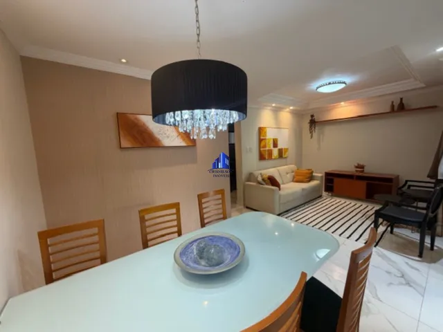 Imagem 16: VILLAGE À VENDA EM STELLA MARIS CONDOMÍNIO PALMEIRA IMPERIAL, R$ 780.000,00, PORTEIRA