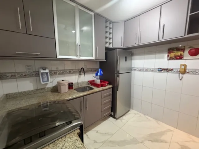 Imagem 12: VILLAGE À VENDA EM STELLA MARIS CONDOMÍNIO PALMEIRA IMPERIAL, R$ 780.000,00, PORTEIRA