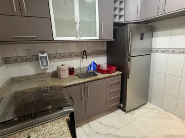 Imagem 14: VILLAGE À VENDA EM STELLA MARIS CONDOMÍNIO PALMEIRA IMPERIAL, R$ 780.000,00, PORTEIRA