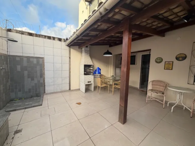 Imagem 15: VILLAGE À VENDA EM STELLA MARIS CONDOMÍNIO PALMEIRA IMPERIAL, R$ 780.000,00, PORTEIRA