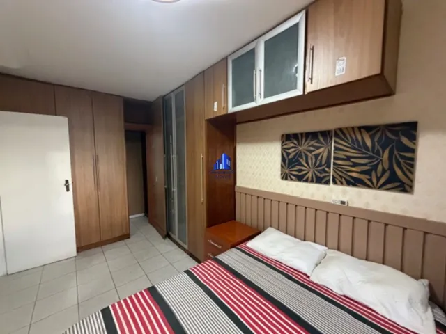 Imagem 4: VILLAGE À VENDA EM STELLA MARIS CONDOMÍNIO PALMEIRA IMPERIAL, R$ 780.000,00, PORTEIRA