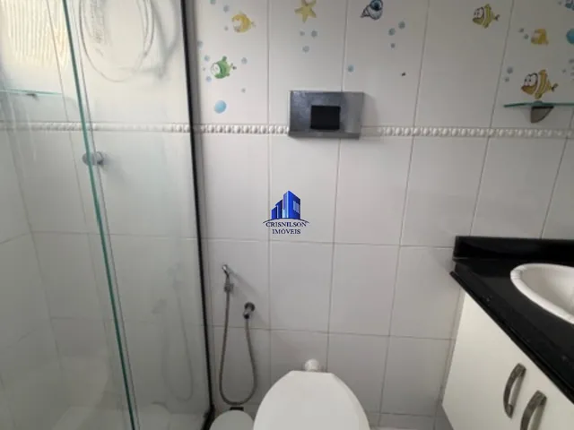 Imagem 2: VILLAGE À VENDA EM STELLA MARIS CONDOMÍNIO PALMEIRA IMPERIAL, R$ 780.000,00, PORTEIRA