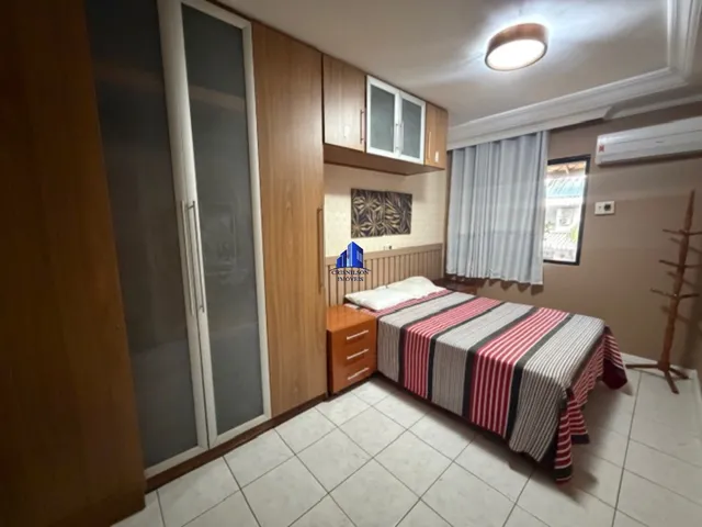 Imagem 7: VILLAGE À VENDA EM STELLA MARIS CONDOMÍNIO PALMEIRA IMPERIAL, R$ 780.000,00, PORTEIRA