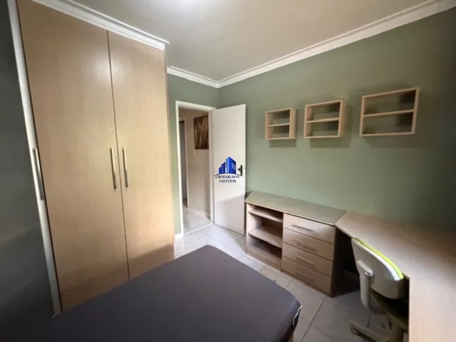 Imagem 9: VILLAGE À VENDA EM STELLA MARIS CONDOMÍNIO PALMEIRA IMPERIAL, R$ 780.000,00, PORTEIRA
