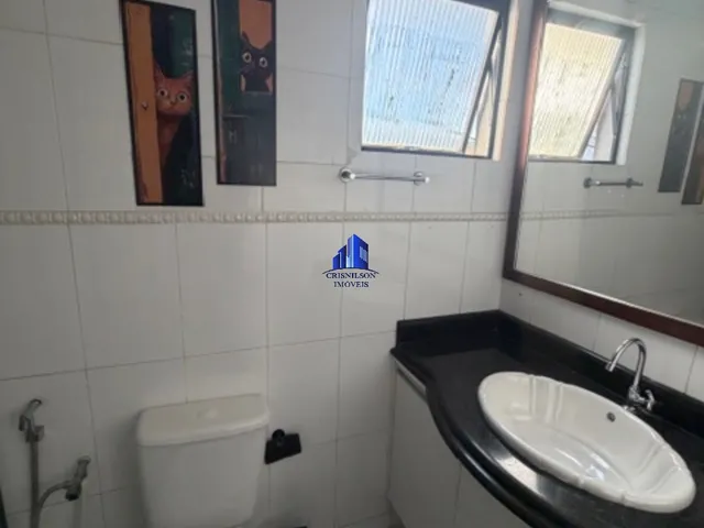 Imagem 10: VILLAGE À VENDA EM STELLA MARIS CONDOMÍNIO PALMEIRA IMPERIAL, R$ 780.000,00, PORTEIRA