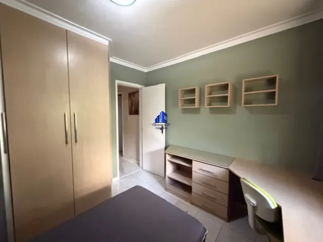 Imagem 13: VILLAGE À VENDA EM STELLA MARIS CONDOMÍNIO PALMEIRA IMPERIAL, R$ 780.000,00, PORTEIRA