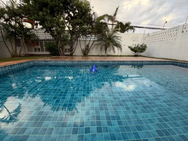 Imagem 5: VILLAGE À VENDA EM STELLA MARIS CONDOMÍNIO PALMEIRA IMPERIAL, R$ 780.000,00, PORTEIRA