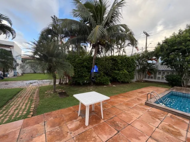 Imagem 11: VILLAGE À VENDA EM STELLA MARIS CONDOMÍNIO PALMEIRA IMPERIAL, R$ 780.000,00, PORTEIRA