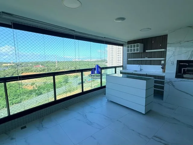 Imagem: APARTAMENTO À VENDA MANHATTAN SOHO R$ 1.500.000,00