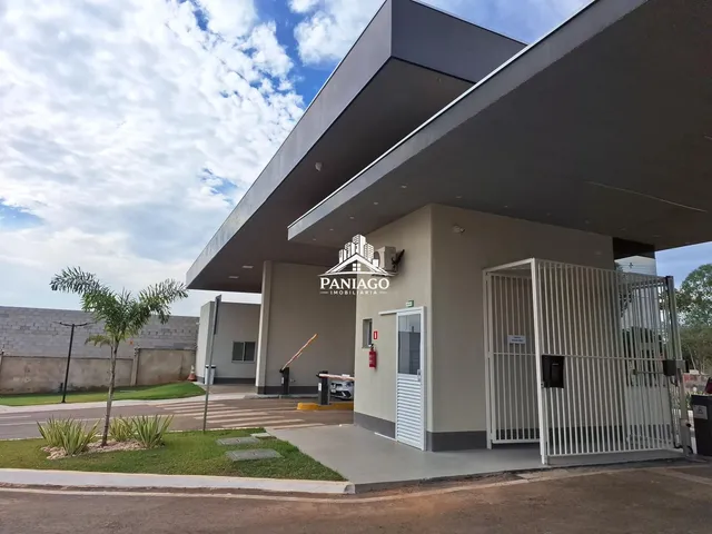 Imagem 2: Apartamento para Locação Condomínio | 2 Quartos