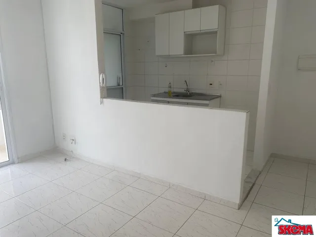 Imagem: Imperdível Apartamento para Locação na