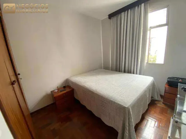 Imagem 9: Cobertura À Venda em Belo Horizonte, Padre Eustáquio, com 3 Quartos, 130M²