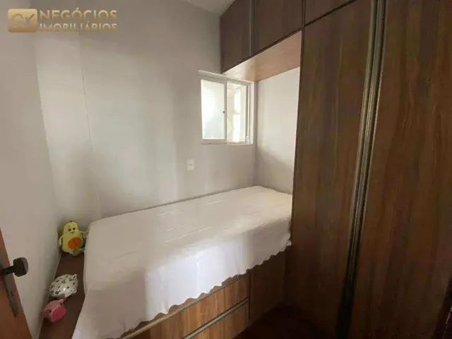Imagem 13: Cobertura À Venda em Belo Horizonte, Padre Eustáquio, com 3 Quartos, 130M²