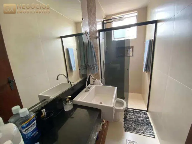 Imagem 11: Cobertura À Venda em Belo Horizonte, Padre Eustáquio, com 3 Quartos, 130M²