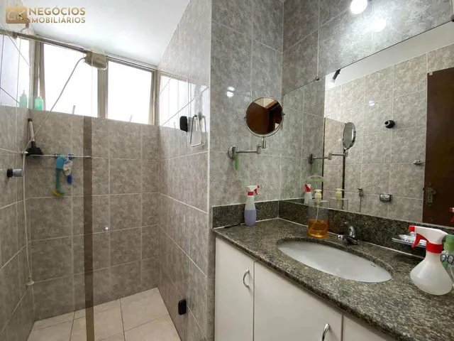 Imagem 4: Cobertura À Venda em Belo Horizonte, Padre Eustáquio, com 3 Quartos, 191M²
