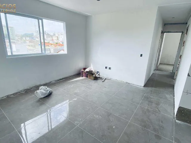 Imagem 4: Apartamento À Venda em Belo Horizonte, Padre Eustáquio, com 3 Quartos, 74M²
