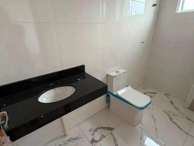Imagem 5: Apartamento À Venda em Belo Horizonte, Padre Eustáquio, com 3 Quartos, 74M²