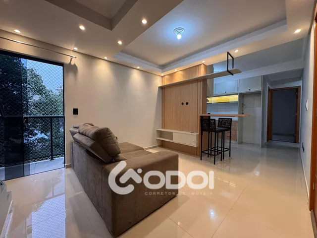 Imagem 13: Apartamento Cobertura em Cidade Jardim, São José dos Pinhais/PR