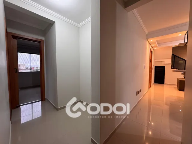 Imagem 7: Apartamento Cobertura em Cidade Jardim, São José dos Pinhais/PR