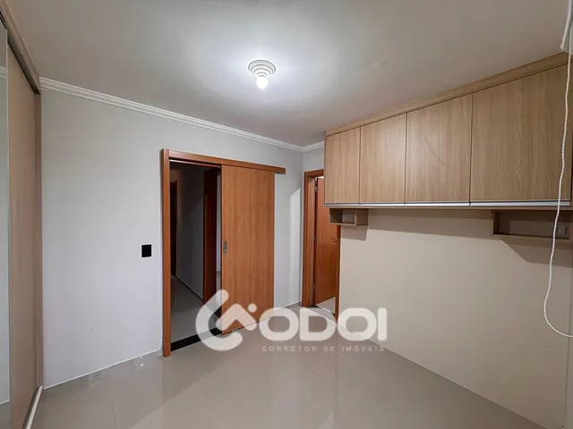 Imagem 11: Apartamento Cobertura em Cidade Jardim, São José dos Pinhais/PR