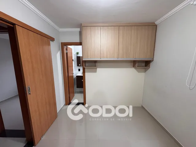 Imagem 3: Apartamento Cobertura em Cidade Jardim, São José dos Pinhais/PR
