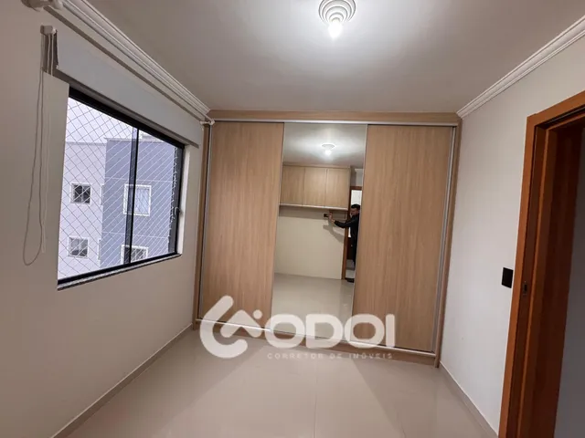 Imagem 4: Apartamento Cobertura em Cidade Jardim, São José dos Pinhais/PR