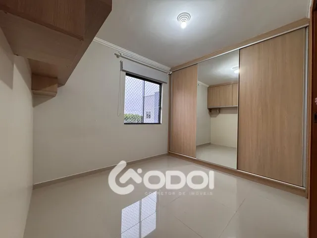 Imagem 5: Apartamento Cobertura em Cidade Jardim, São José dos Pinhais/PR