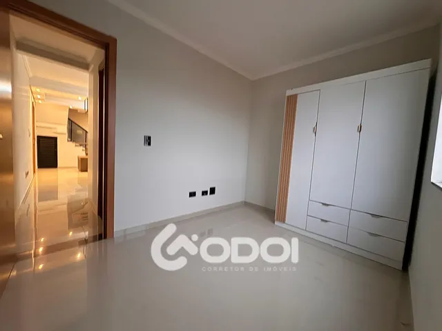 Imagem 10: Apartamento Cobertura em Cidade Jardim, São José dos Pinhais/PR