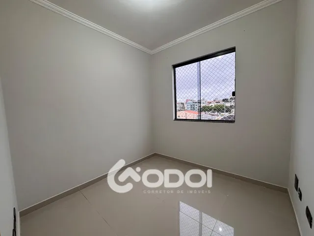 Imagem 12: Apartamento Cobertura em Cidade Jardim, São José dos Pinhais/PR