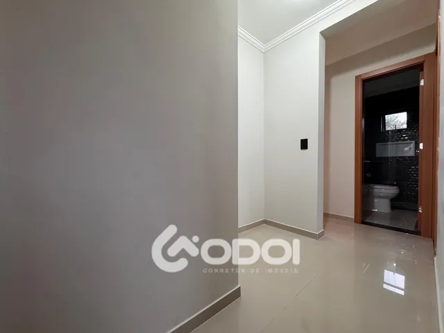 Imagem 6: Apartamento Cobertura em Cidade Jardim, São José dos Pinhais/PR