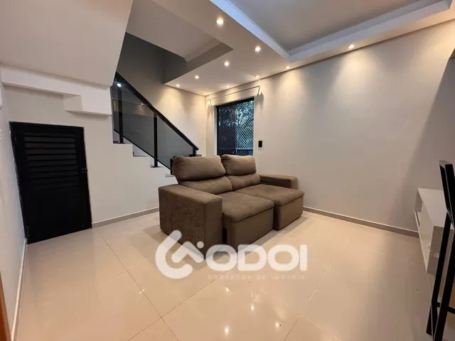 Imagem 8: Apartamento Cobertura em Cidade Jardim, São José dos Pinhais/PR