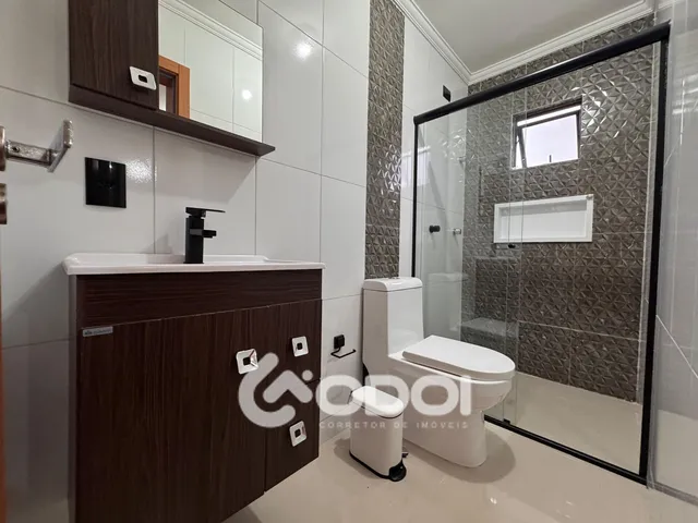 Imagem 9: Apartamento Cobertura em Cidade Jardim, São José dos Pinhais/PR