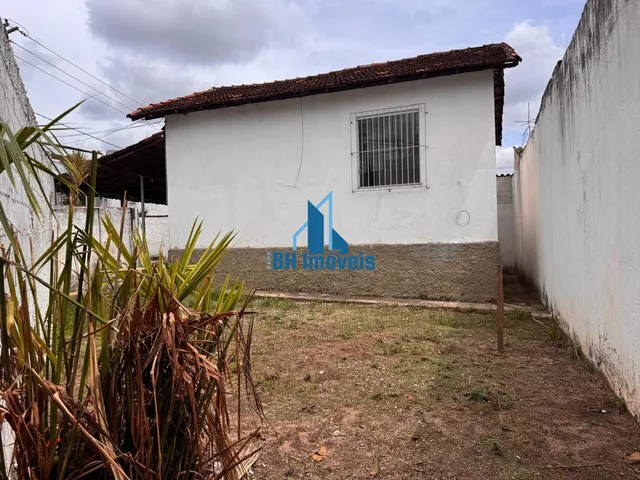 Imagem 10: Casa Linear 3 quartos com suíte no bairro Alípio de Melo