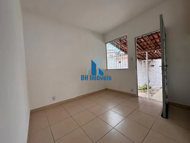 Imagem 12: Casa Linear 3 quartos com suíte no bairro Alípio de Melo