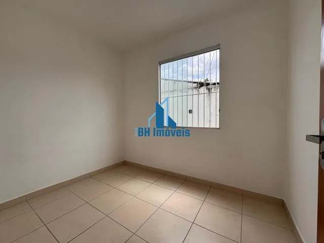 Imagem 14: Casa Linear 3 quartos com suíte no bairro Alípio de Melo