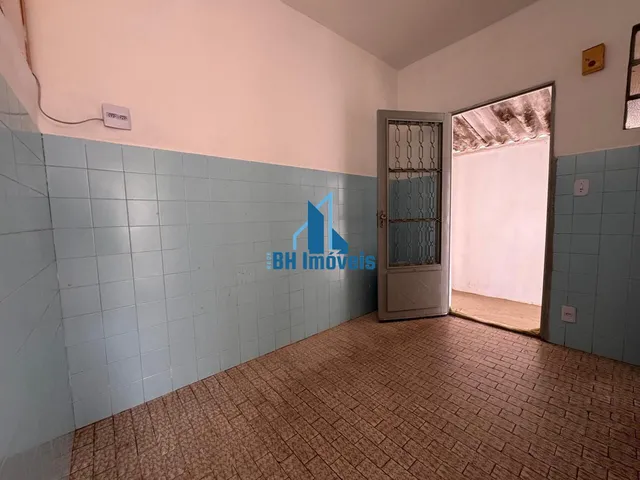 Imagem 3: Casa Linear 3 quartos com suíte no bairro Alípio de Melo